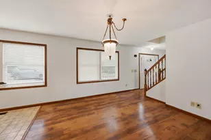 205 Eagle View Ln, Owenton, KY 40359 - Photo 12