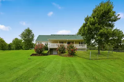 205 Eagle View Lane, Owenton, KY 40359 - Photo 46