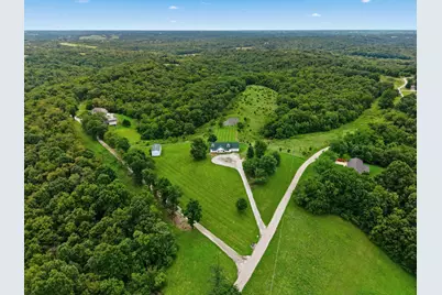 205 Eagle View Lane, Owenton, KY 40359 - Photo 48