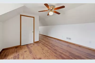 205 Eagle View Lane, Owenton, KY 40359 - Photo 38