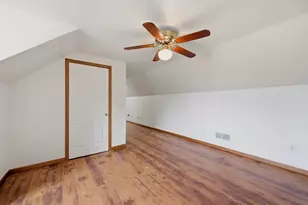 205 Eagle View Ln, Owenton, KY 40359 - Photo 38