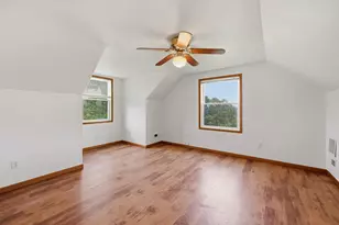205 Eagle View Ln, Owenton, KY 40359 - Photo 36