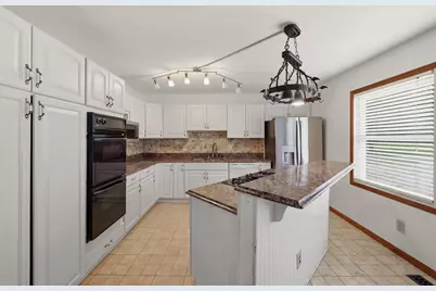 205 Eagle View Lane, Owenton, KY 40359 - Photo 14