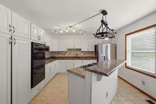 205 Eagle View Ln, Owenton, KY 40359 - Photo 14