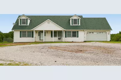 205 Eagle View Lane, Owenton, KY 40359 - Photo 6