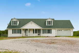 205 Eagle View Ln, Owenton, KY 40359 - Photo 6