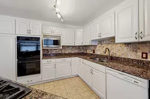 205 Eagle View Ln, Owenton, KY 40359 - Photo 18