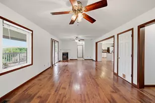 205 Eagle View Ln, Owenton, KY 40359 - Photo 24