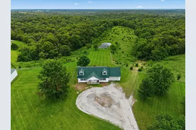 205 Eagle View Lane, Owenton, KY 40359 - Photo 2