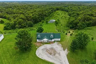 205 Eagle View Ln, Owenton, KY 40359 - Photo 2