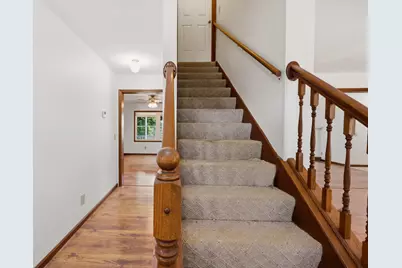 205 Eagle View Lane, Owenton, KY 40359 - Photo 8