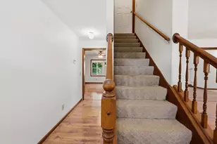 205 Eagle View Ln, Owenton, KY 40359 - Photo 8