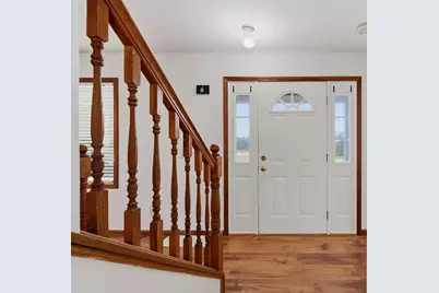 205 Eagle View Lane, Owenton, KY 40359 - Photo 10