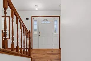 205 Eagle View Ln, Owenton, KY 40359 - Photo 10