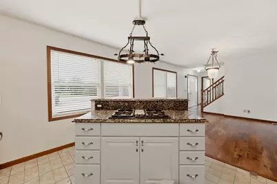205 Eagle View Lane, Owenton, KY 40359 - Photo 16