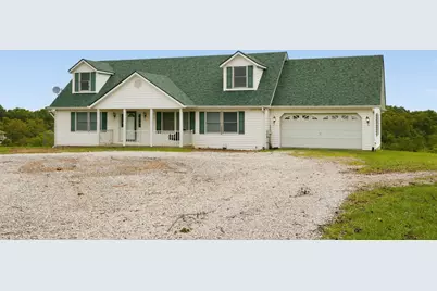 205 Eagle View Lane, Owenton, KY 40359 - Photo 4
