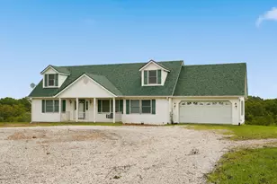 205 Eagle View Ln, Owenton, KY 40359 - Photo 4