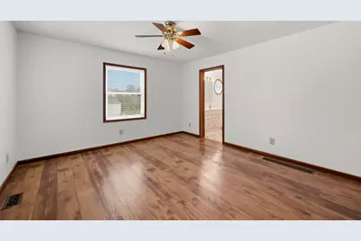 205 Eagle View Lane, Owenton, KY 40359 - Photo 26