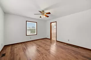 205 Eagle View Ln, Owenton, KY 40359 - Photo 26
