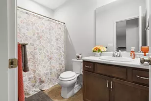 624 Morven Park Dr Dr, Walton, KY 41094 - Photo 14
