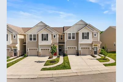 624 Morven Park Dr Drive #6D, Walton, KY 41094 - Photo 1