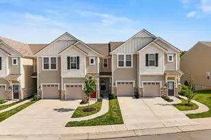 624 Morven Park Dr Dr, Walton, KY 41094 - Photo 1