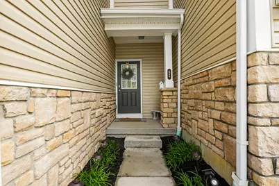 624 Morven Park Dr Drive #6D, Walton, KY 41094 - Photo 16