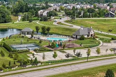 7100 Desmond Lane, Union, KY 41091 - Photo 44