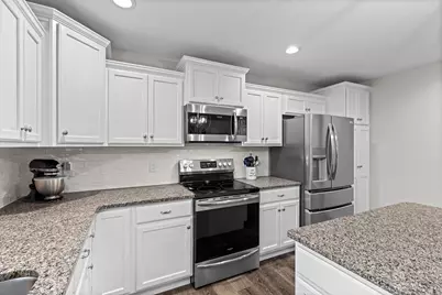 7100 Desmond Lane, Union, KY 41091 - Photo 8