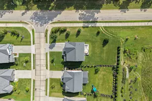 7100 Desmond Ln, Union, KY 41091 - Photo 42