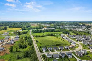 7100 Desmond Ln, Union, KY 41091 - Photo 44