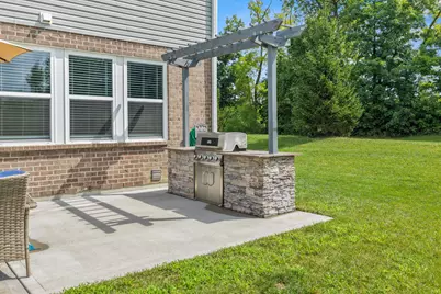 7100 Desmond Lane, Union, KY 41091 - Photo 38