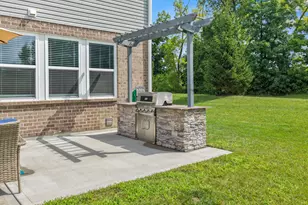 7100 Desmond Ln, Union, KY 41091 - Photo 38
