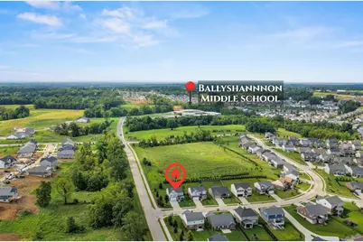 7100 Desmond Lane, Union, KY 41091 - Photo 42