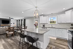 7100 Desmond Ln, Union, KY 41091 - Photo 10