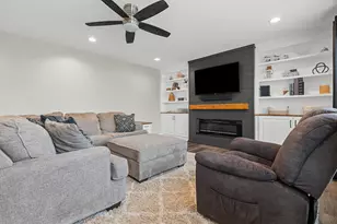 7100 Desmond Ln, Union, KY 41091 - Photo 12