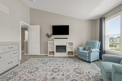 7100 Desmond Lane, Union, KY 41091 - Photo 18