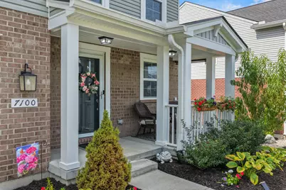 7100 Desmond Lane, Union, KY 41091 - Photo 2