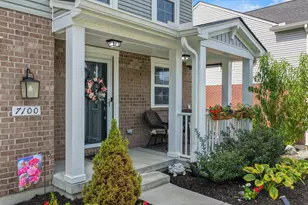 7100 Desmond Ln, Union, KY 41091 - Photo 2