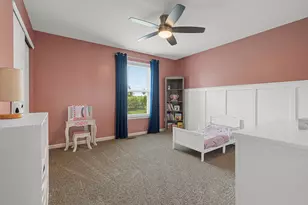 7100 Desmond Ln, Union, KY 41091 - Photo 24