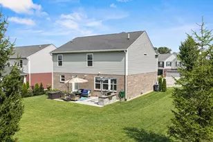 7100 Desmond Ln, Union, KY 41091 - Photo 40