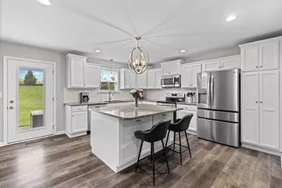 7100 Desmond Lane, Union, KY 41091 - Photo 6