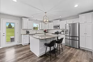 7100 Desmond Ln, Union, KY 41091 - Photo 6