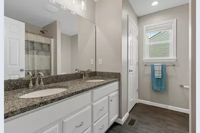 7100 Desmond Lane, Union, KY 41091 - Photo 26