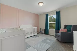 7100 Desmond Ln, Union, KY 41091 - Photo 22