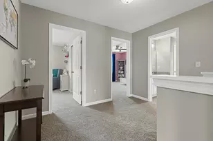 7100 Desmond Ln, Union, KY 41091 - Photo 14