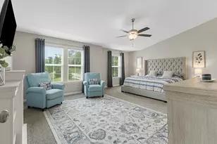 7100 Desmond Ln, Union, KY 41091 - Photo 16