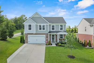 7100 Desmond Lane, Union, KY 41091 - Photo 1