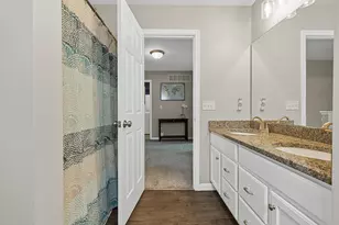 7100 Desmond Ln, Union, KY 41091 - Photo 26