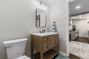 7100 Desmond Ln, Union, KY 41091 - Photo 34
